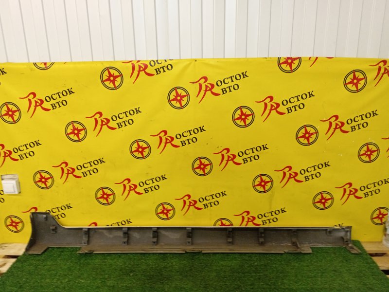 Порог, 3000 рублей, Красноярск