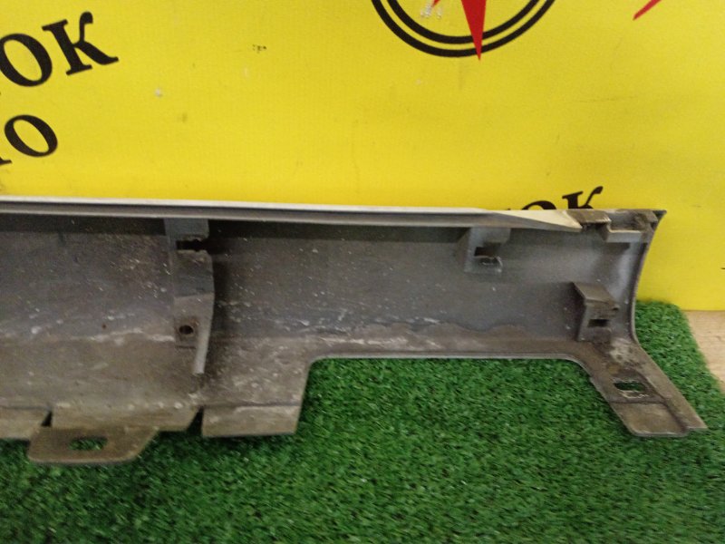 Порог, 3000 рублей, Красноярск