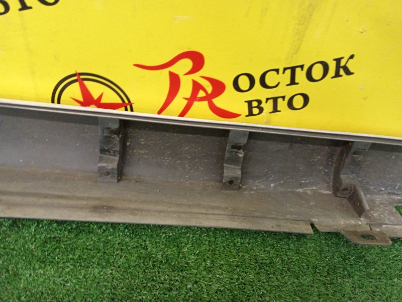 Порог, 3000 рублей, Красноярск