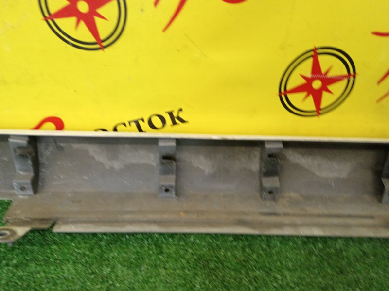 Порог, 3000 рублей, Красноярск