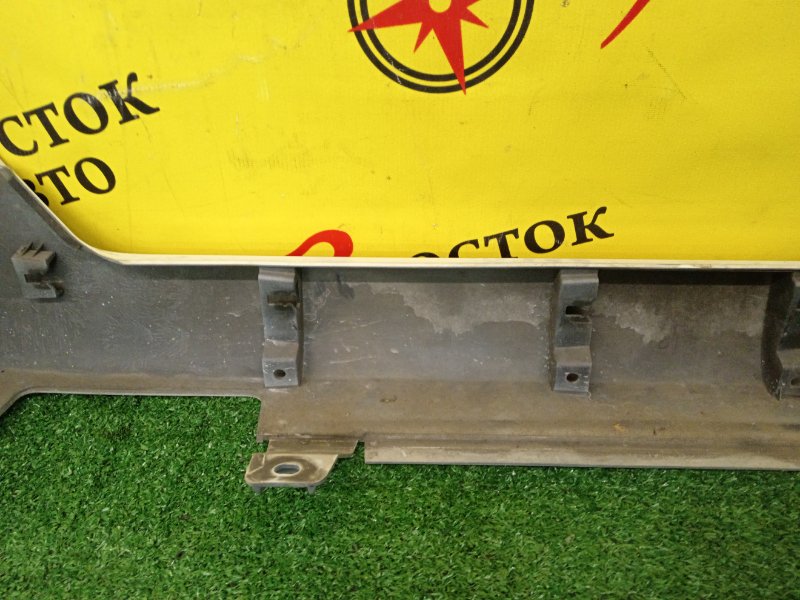 Порог, 3000 рублей, Красноярск