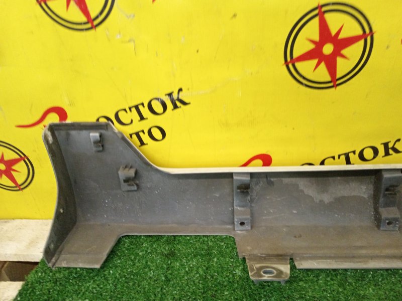 Порог, 3000 рублей, Красноярск