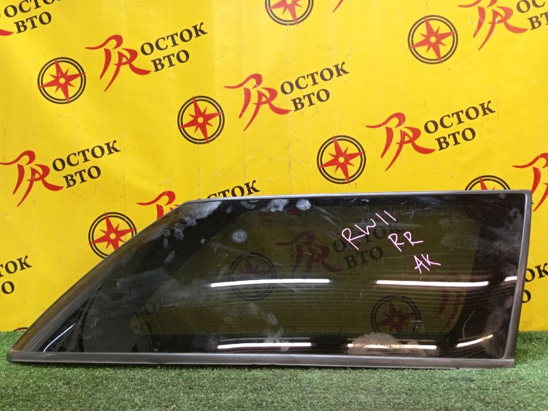 Форточка кузова, 6000 рублей, Красноярск