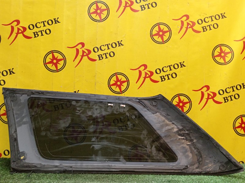 Форточка кузова, 6000 рублей, Красноярск