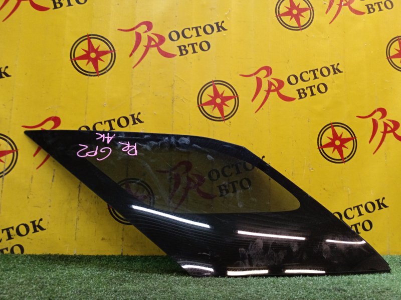 Форточка кузова, 4200 рублей, Красноярск