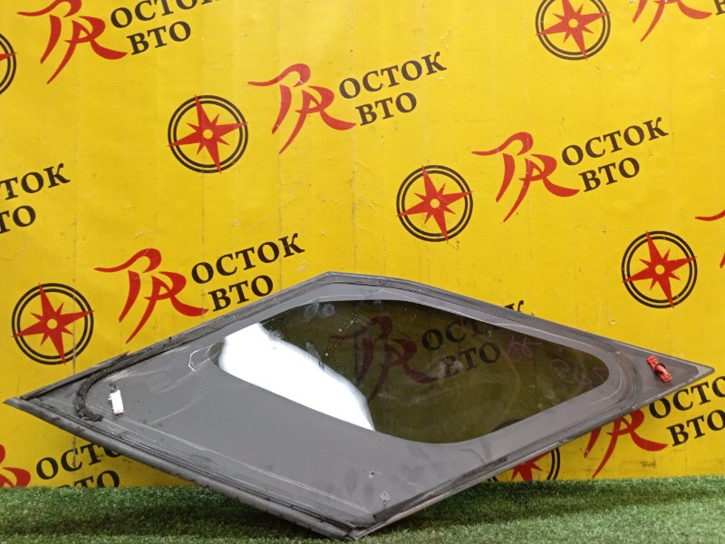 Форточка кузова, 4200 рублей, Красноярск