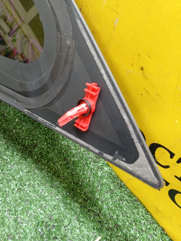 Форточка кузова, 4200 рублей, Красноярск