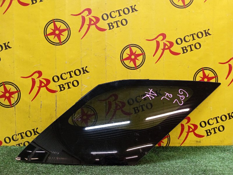 Форточка кузова, 4200 рублей, Красноярск