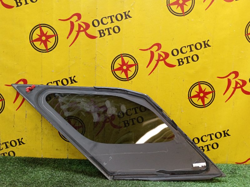 Форточка кузова, 4200 рублей, Красноярск