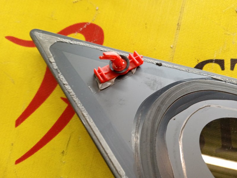 Форточка кузова, 4200 рублей, Красноярск