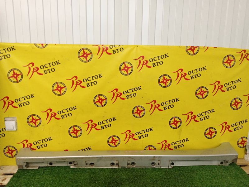 Порог, 1800 рублей, Красноярск