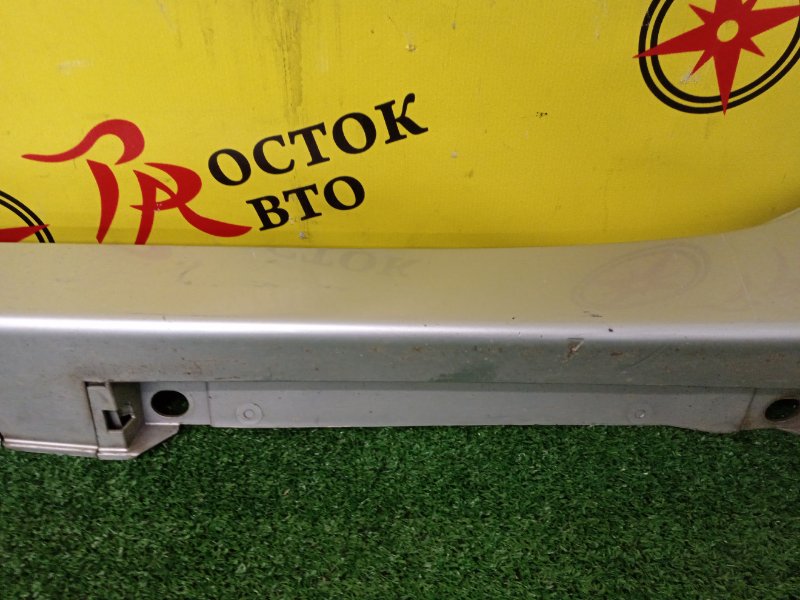 Порог, 1800 рублей, Красноярск