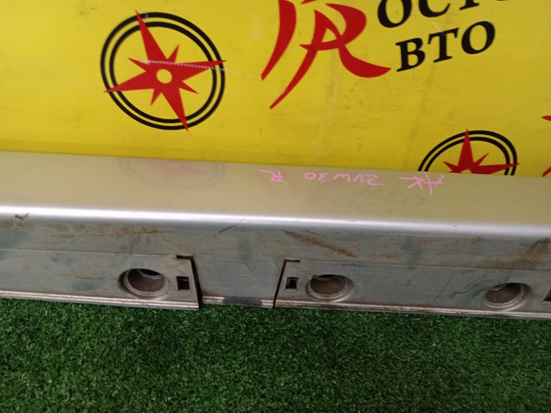 Порог, 1800 рублей, Красноярск