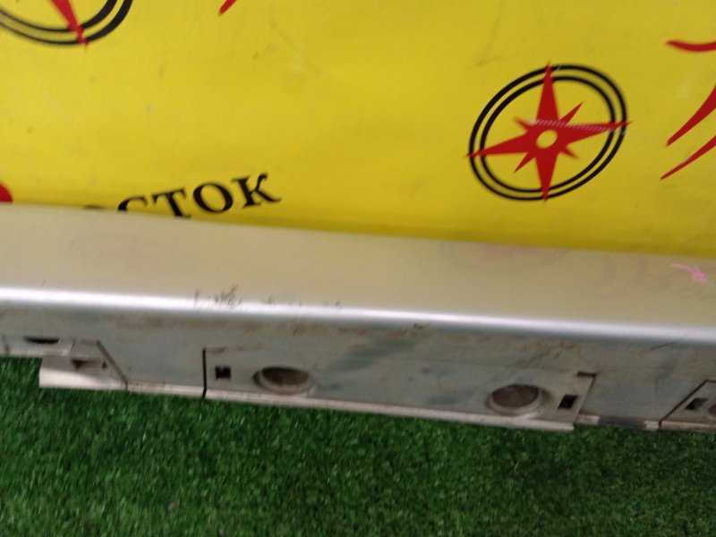 Порог, 1800 рублей, Красноярск