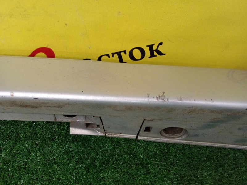 Порог, 1800 рублей, Красноярск