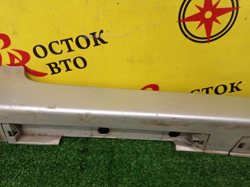 Порог, 1800 рублей, Красноярск