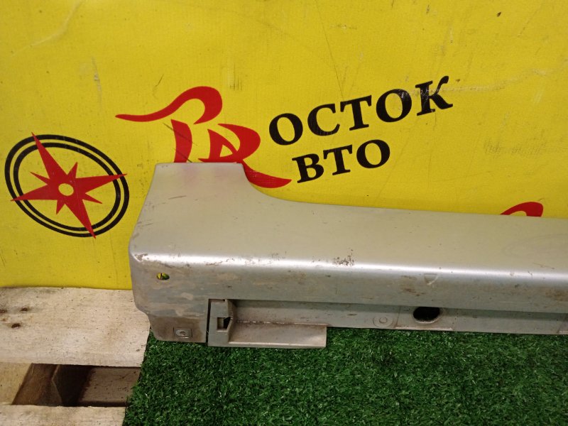 Порог, 1800 рублей, Красноярск