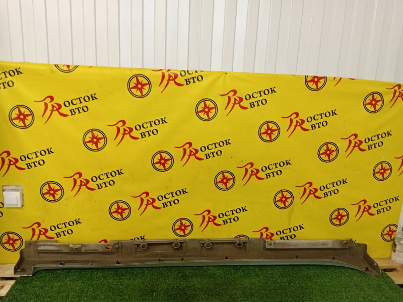 Порог, 1800 рублей, Красноярск