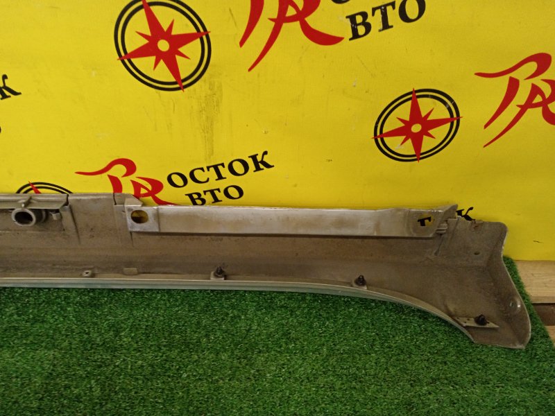 Порог, 1800 рублей, Красноярск