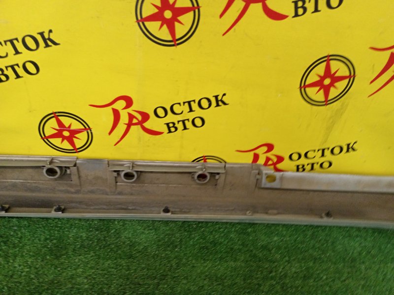 Порог, 1800 рублей, Красноярск