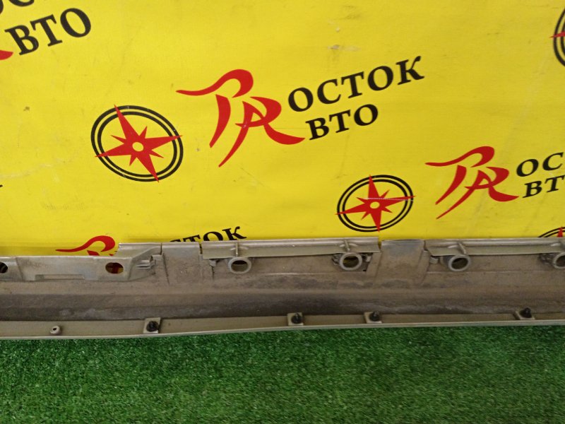 Порог, 1800 рублей, Красноярск