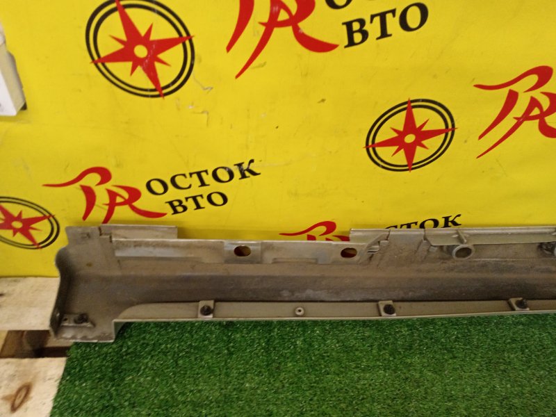 Порог, 1800 рублей, Красноярск