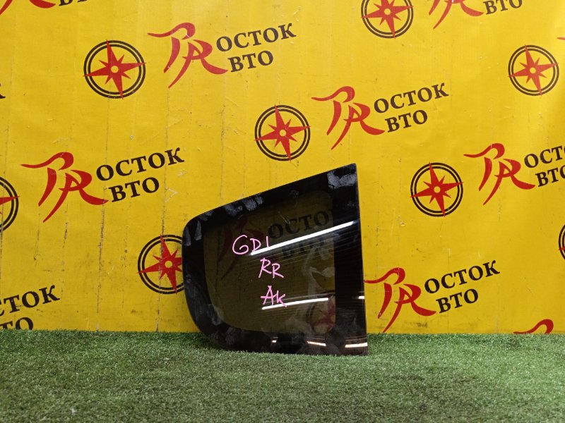 стекло багажника, 1000 рублей, Красноярск