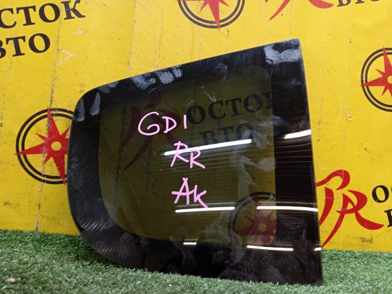 стекло багажника, 1000 рублей, Красноярск