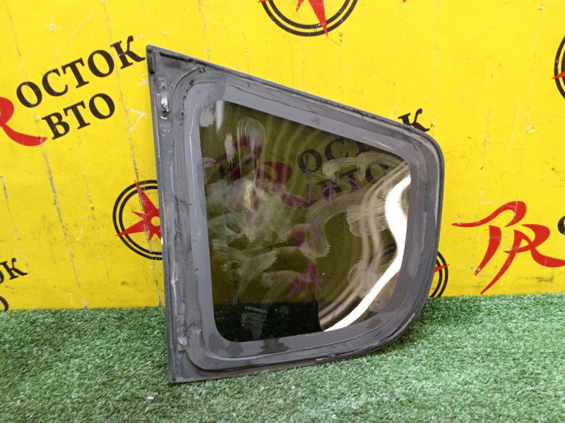 стекло багажника, 1000 рублей, Красноярск