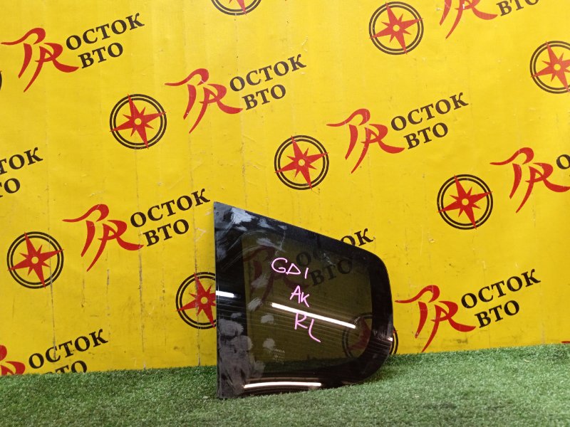 стекло багажника, 1000 рублей, Красноярск