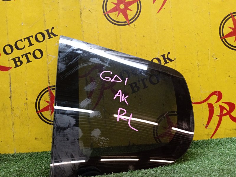 стекло багажника, 1000 рублей, Красноярск
