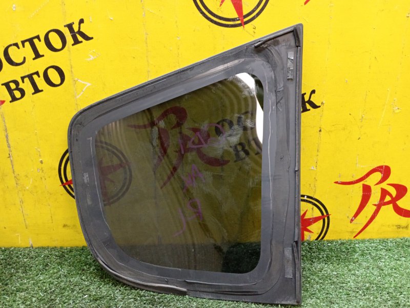 стекло багажника, 1000 рублей, Красноярск