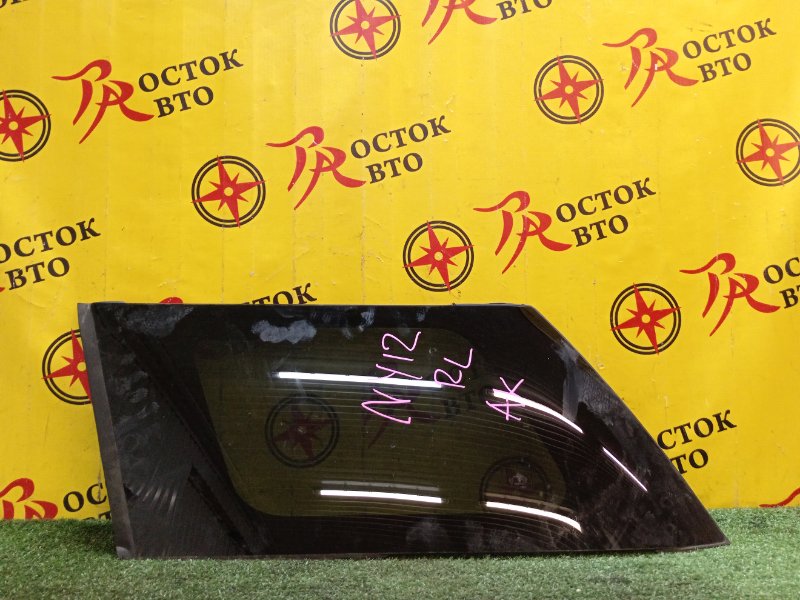 Форточка кузова, 11000 рублей, Красноярск