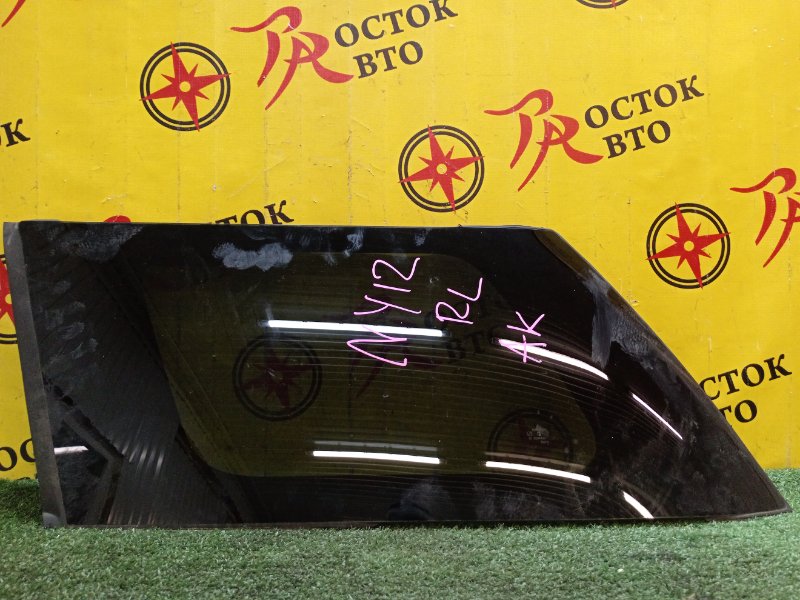 Форточка кузова, 11000 рублей, Красноярск