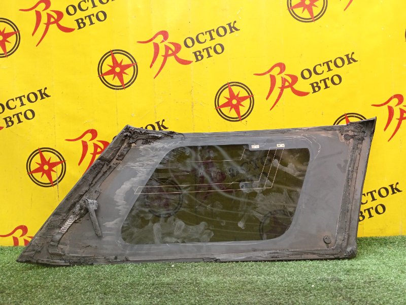 Форточка кузова, 11000 рублей, Красноярск