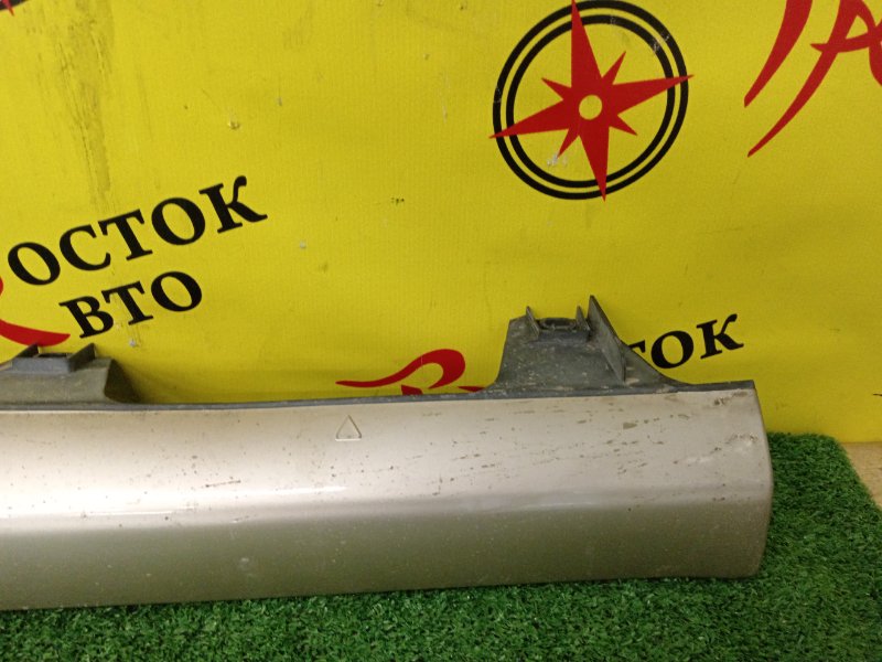 Порог, 1500 рублей, Красноярск