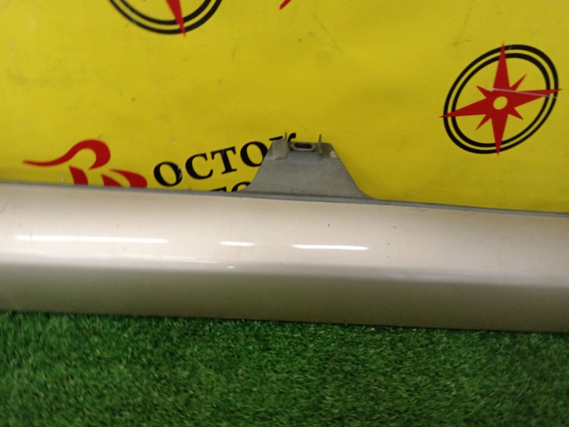 Порог, 1500 рублей, Красноярск