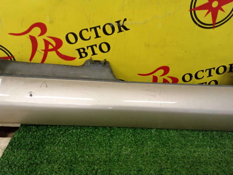 Порог, 1500 рублей, Красноярск