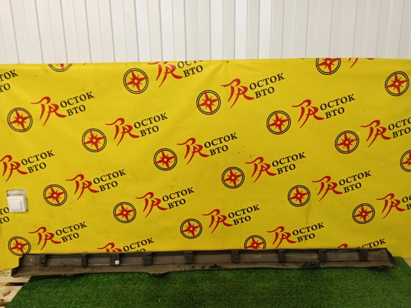 Порог, 1500 рублей, Красноярск