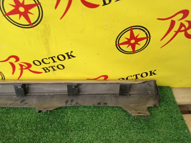 Порог, 1500 рублей, Красноярск