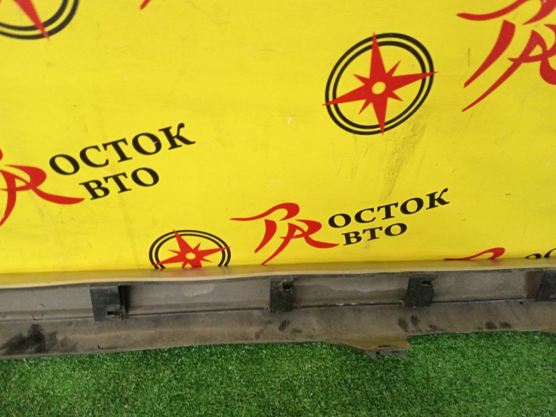 Порог, 1500 рублей, Красноярск