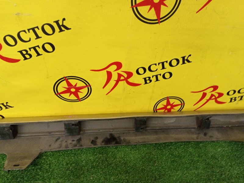 Порог, 1500 рублей, Красноярск