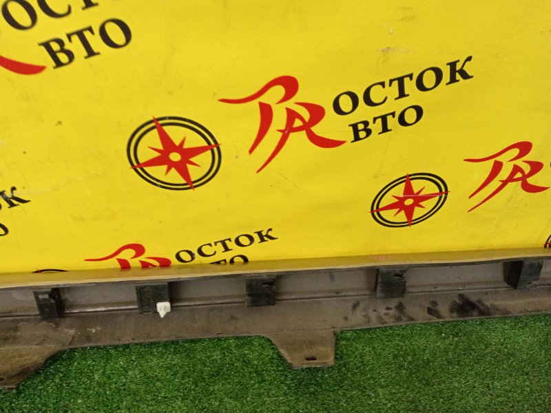 Порог, 1500 рублей, Красноярск