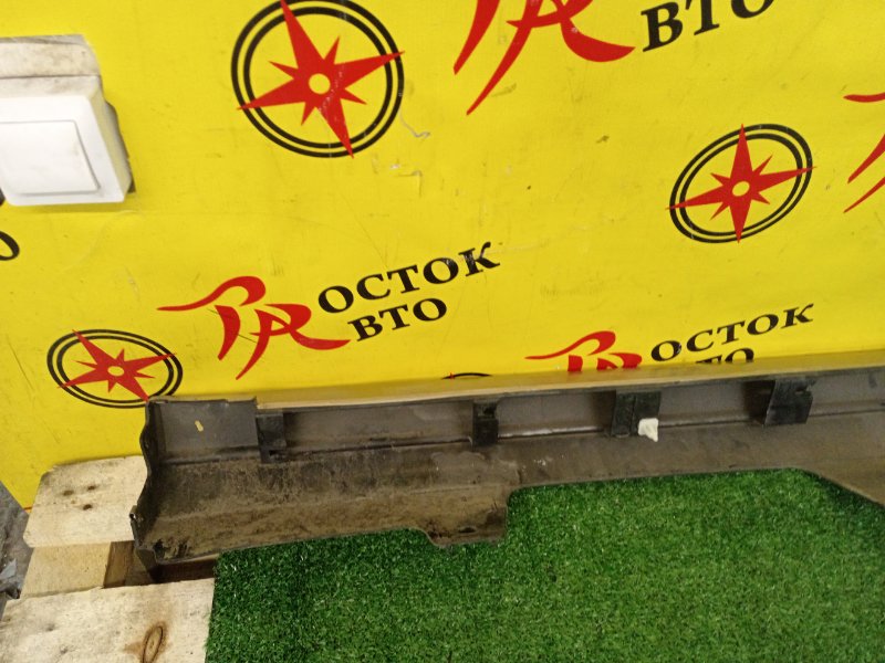 Порог, 1500 рублей, Красноярск