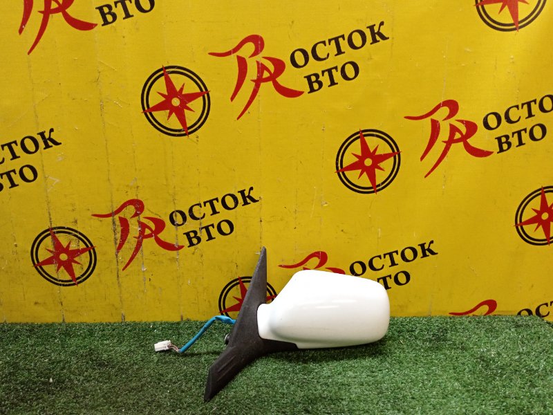 Зеркало, 1000 рублей, Красноярск