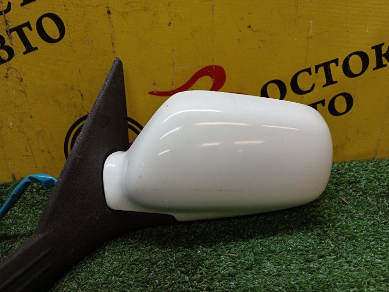 Зеркало, 1000 рублей, Красноярск