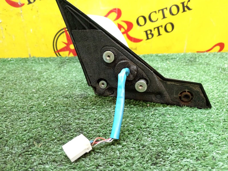 Зеркало, 1000 рублей, Красноярск