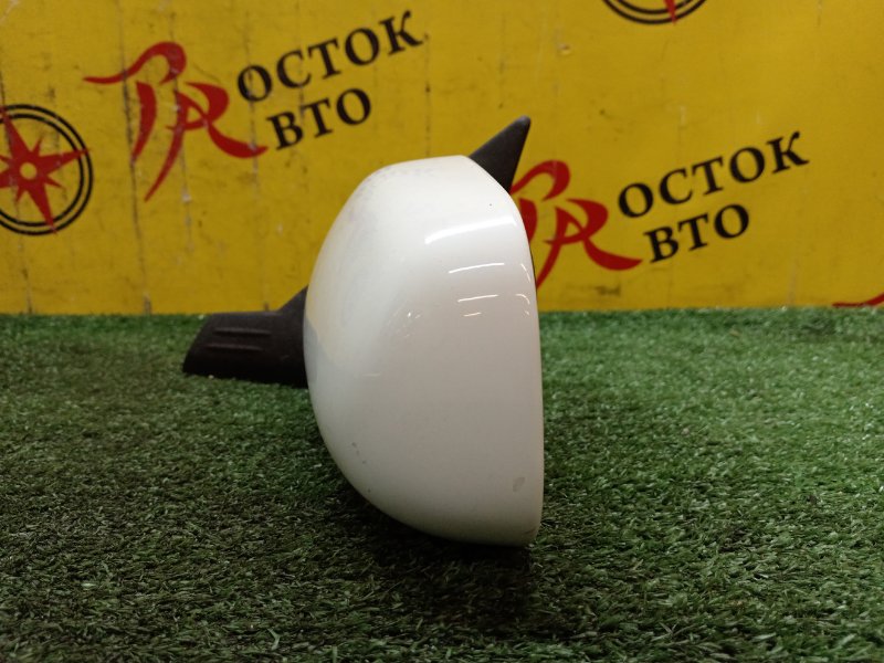 Зеркало, 1000 рублей, Красноярск