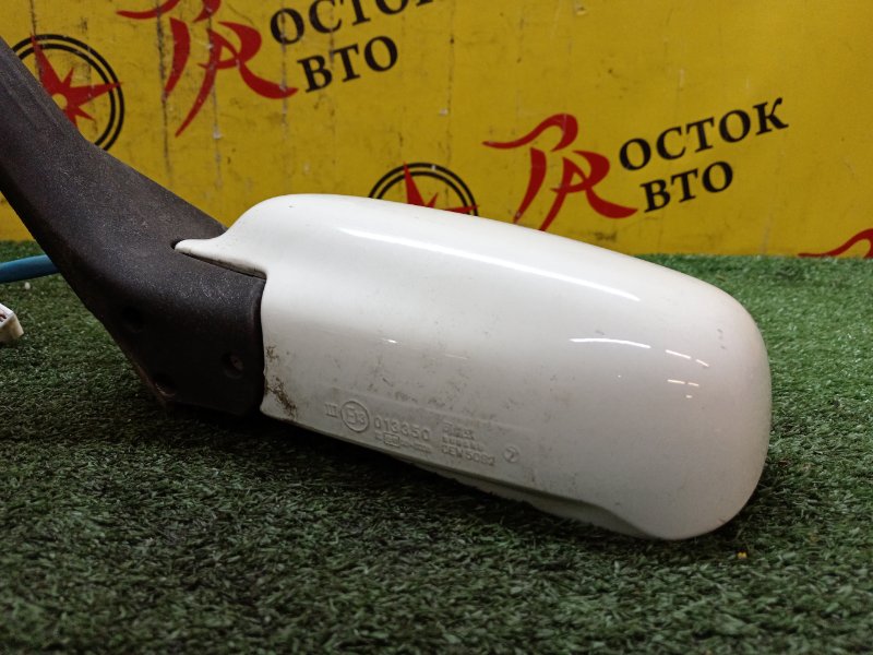 Зеркало, 1000 рублей, Красноярск