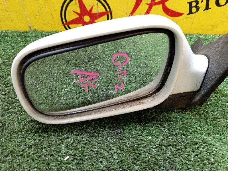 Зеркало, 1000 рублей, Красноярск